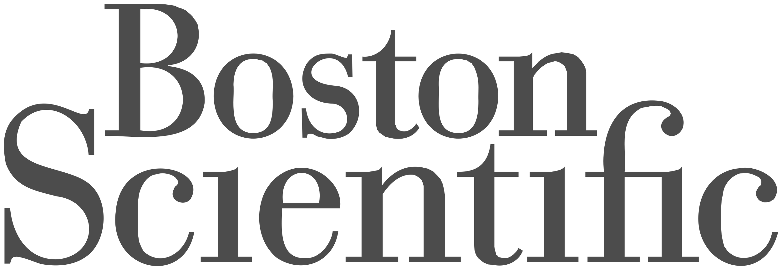 Boston_Scientific_Logo.svg+copy