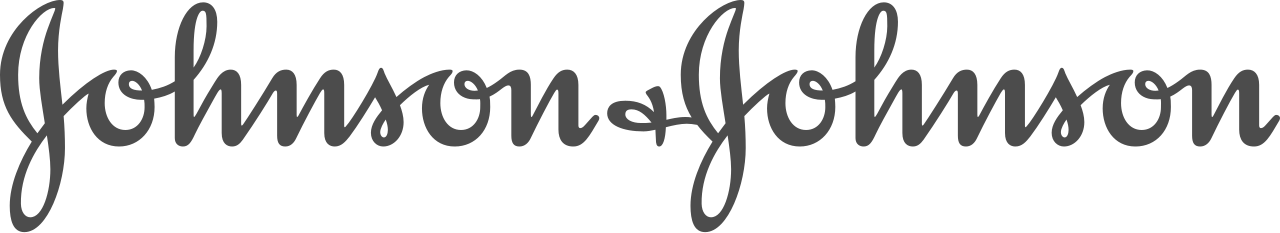 Johnson_and_Johnson_Logo.svg+copy