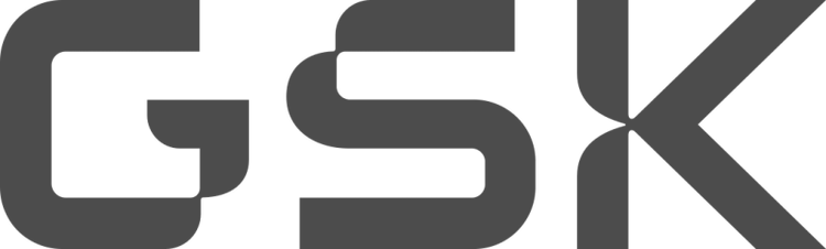 Logo+copy