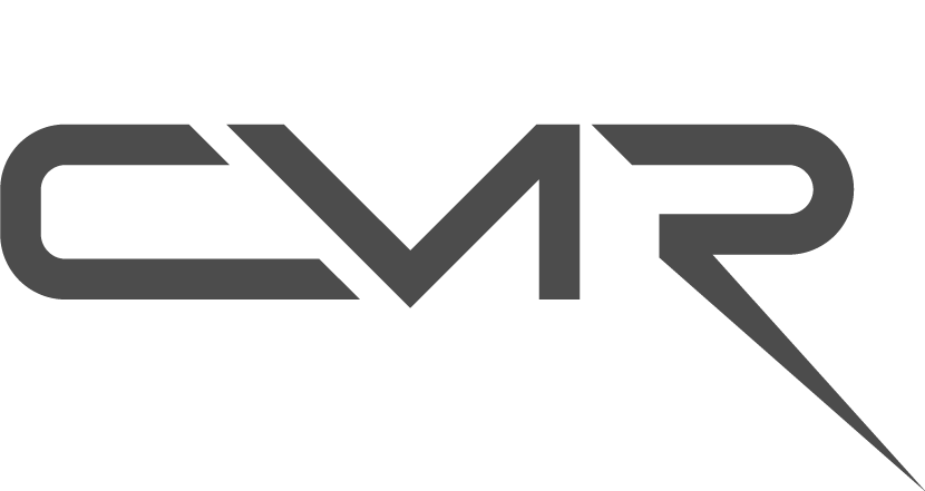 cmr-surgical-logo-web-white+copy