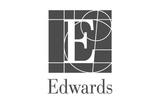 edwards-01