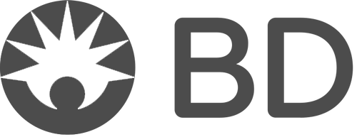idU2bE7Bzd_1771538803055.png+copy