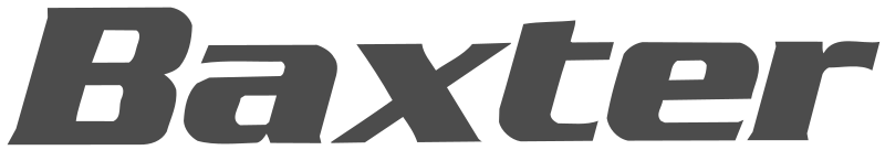 idbY23bGfa_1771539306206.png+copy