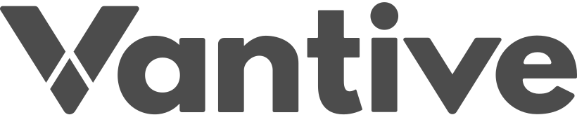 idzY7-2wtq_logos.png+copy
