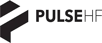 Pulse HF